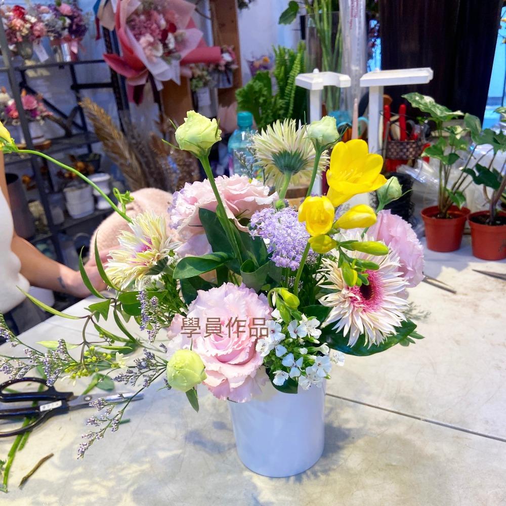 主要圖片